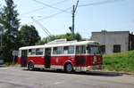 82